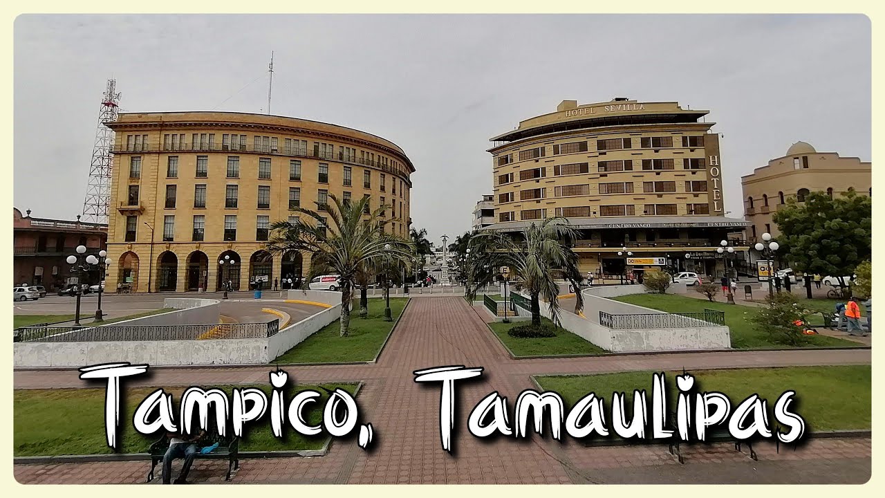 Plaza de la Libertad 2